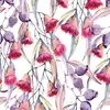 Flowering Gum