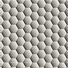 Geocomb