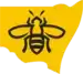 Amateur Beekeepers Association icon