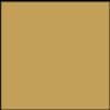Plain Brown